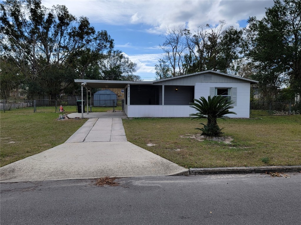 7204 Valiant Court Orlando FL 32818 O6087743 image1