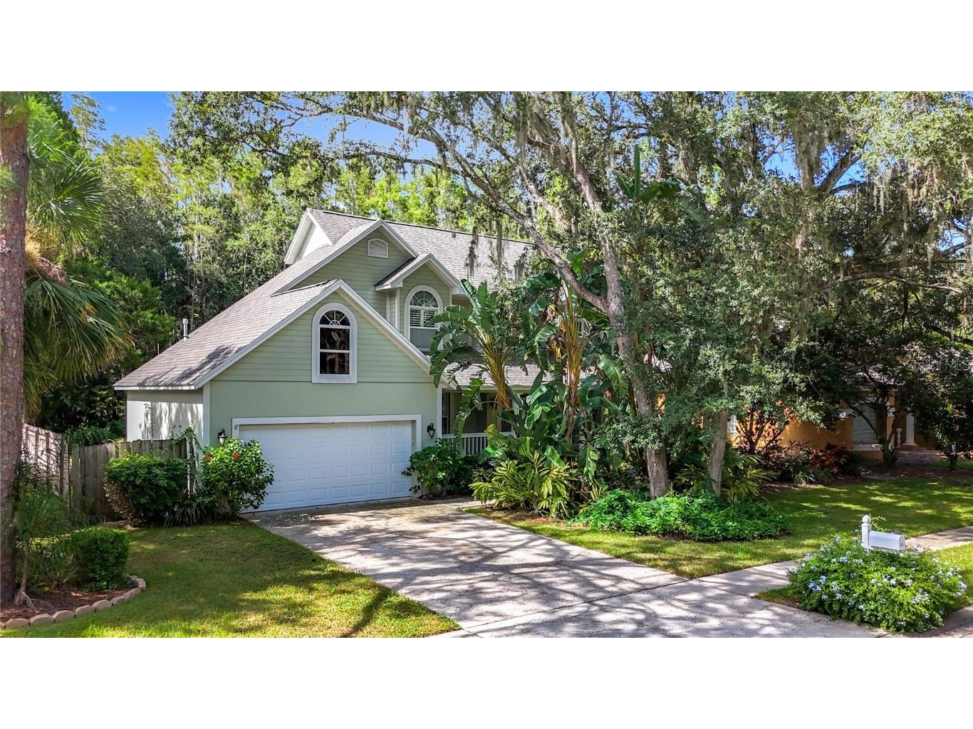 7204 Wareham Drive Tampa FL 33647 TB8409989 image1