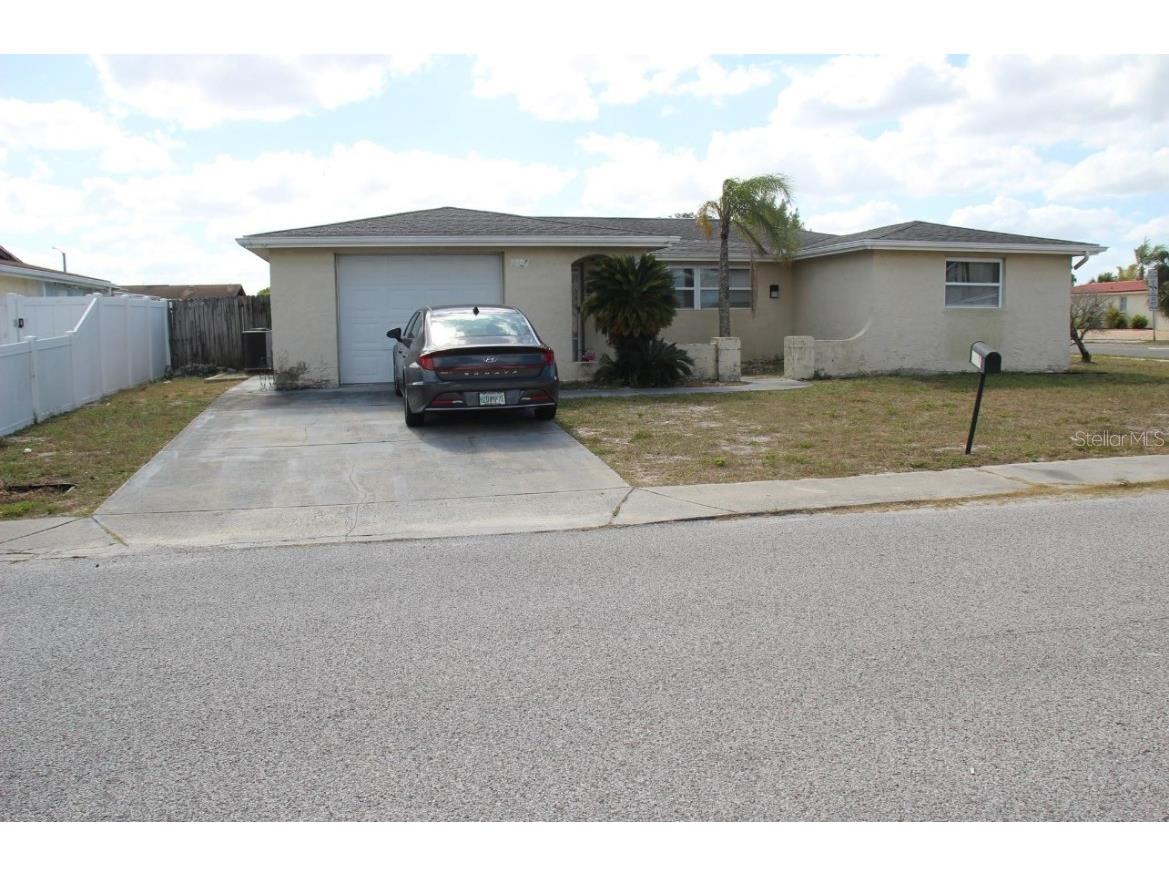 7204 Westcott Drive Port Richey FL 34668 W7869508 image1