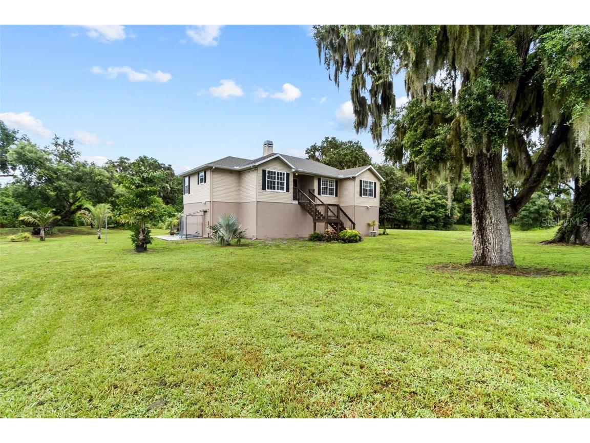 7205 86th Street E Palmetto FL 34221 U8252353 image1