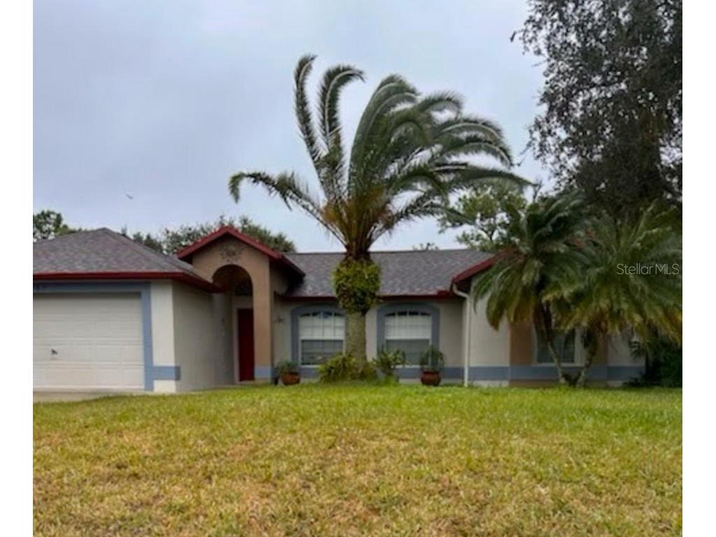 7205 Camilo Road Cocoa FL 32927 TB8342071 image1
