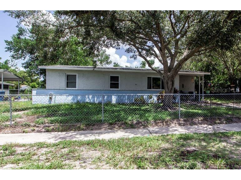 7205 Catalina Street Spring Hill FL 34606 W7877792 image1