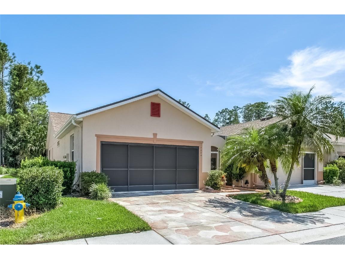 7205 Cleopatra Drive Land O Lakes FL 34637 T3462842 image1