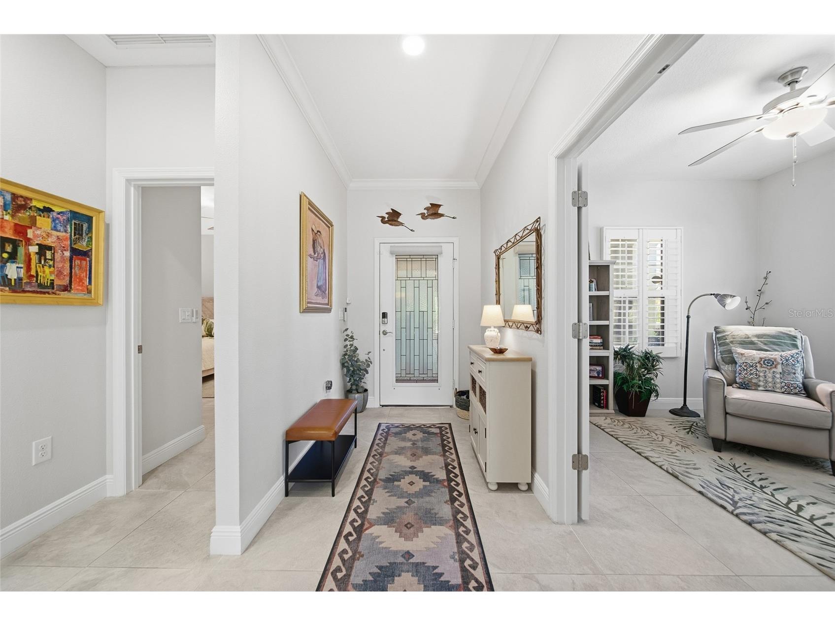 7205 Costa Bella Drive Bradenton FL 34209 W7882948 image10