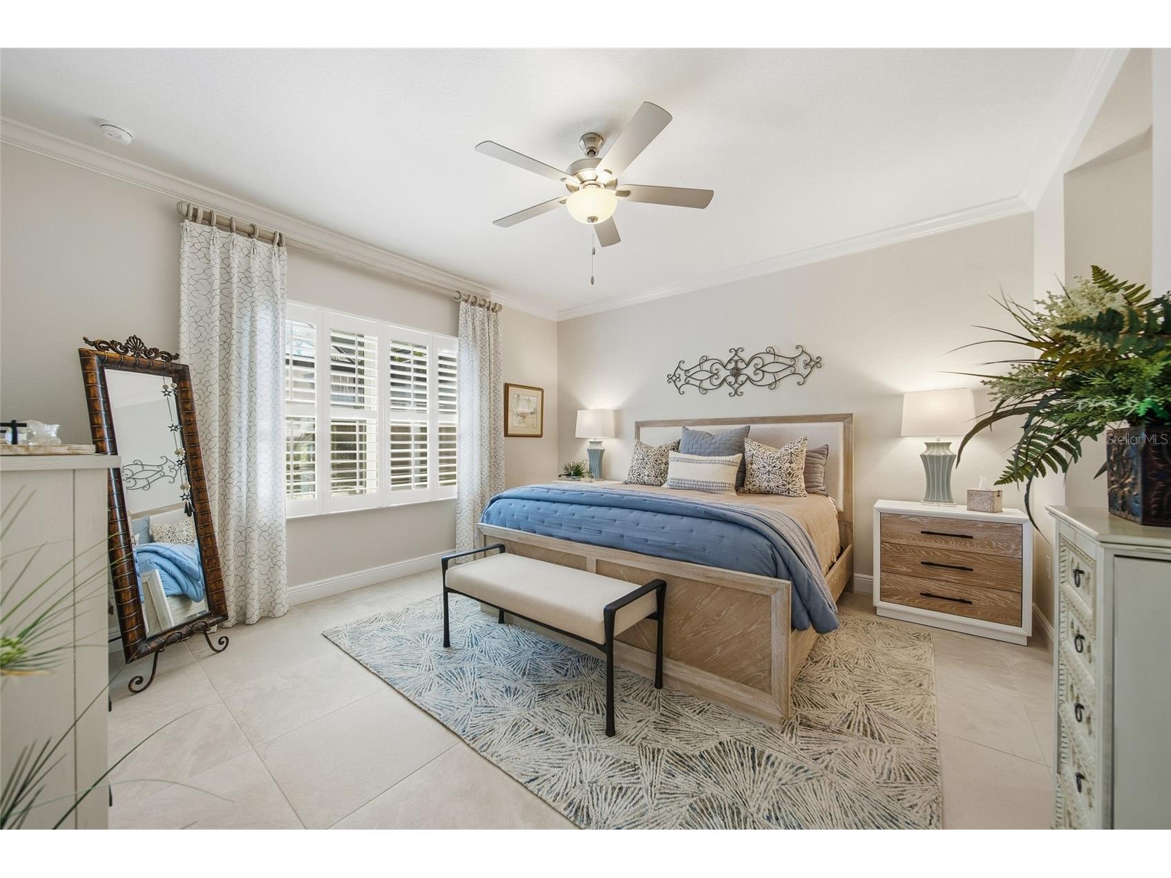 7205 Costa Bella Drive Bradenton FL 34209 W7882948 image3