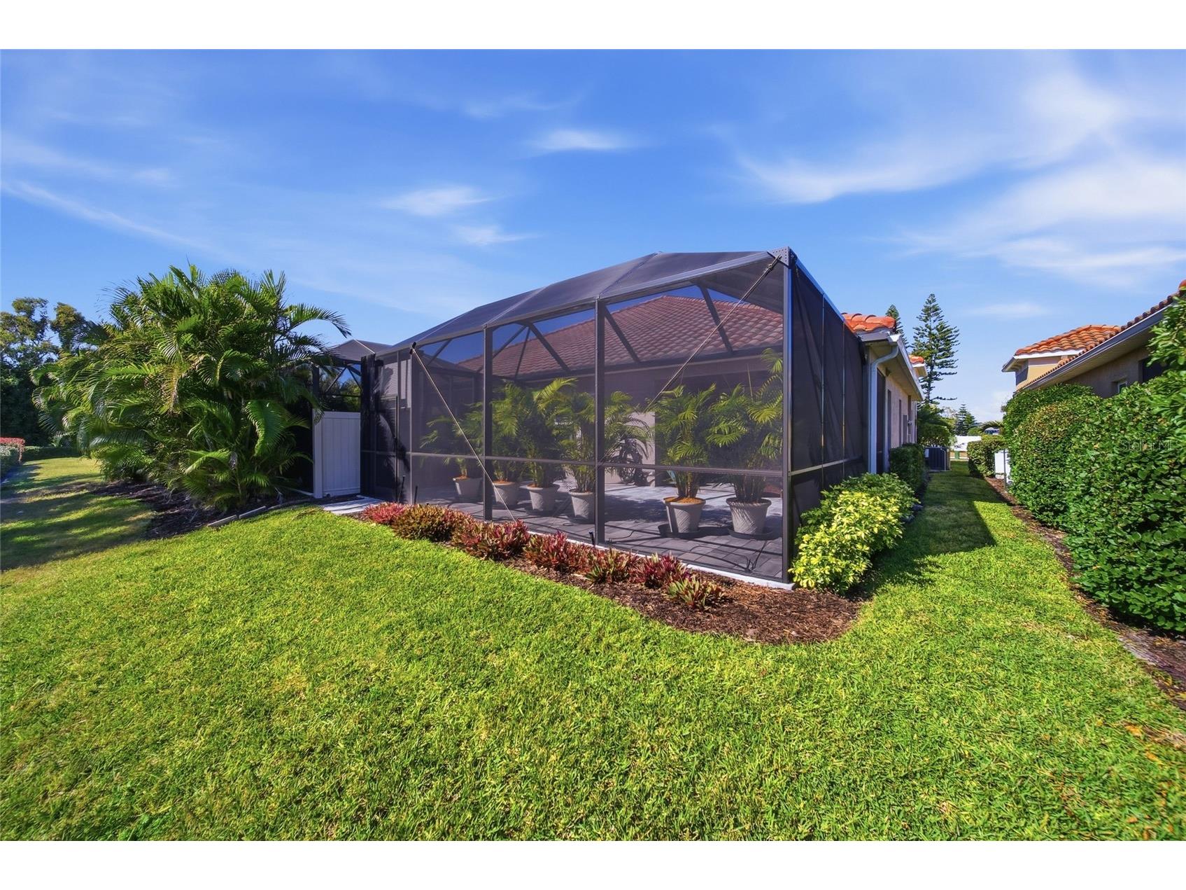 7205 Costa Bella Drive Bradenton FL 34209 W7882948 image32