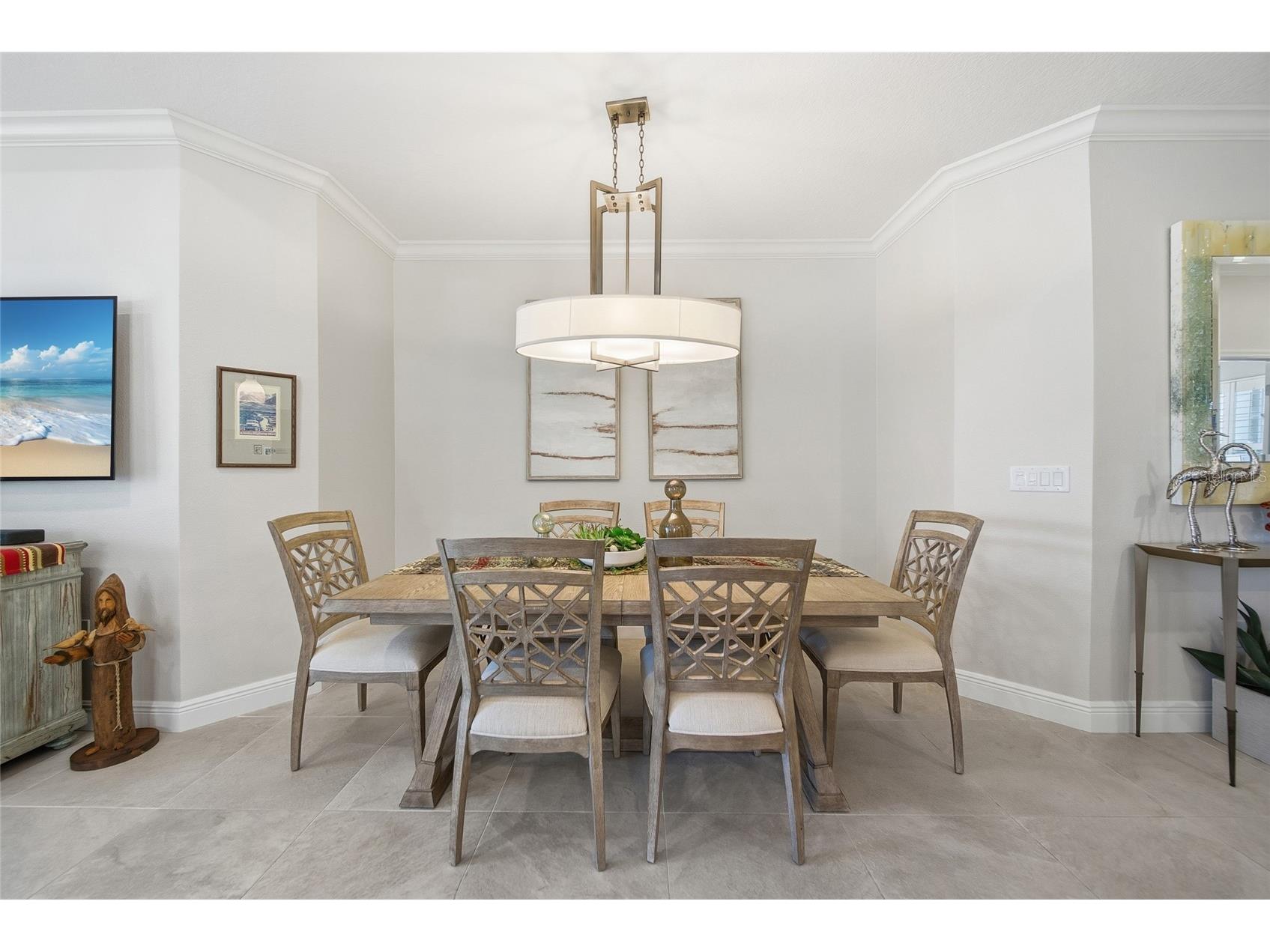 7205 Costa Bella Drive Bradenton FL 34209 W7882948 image4