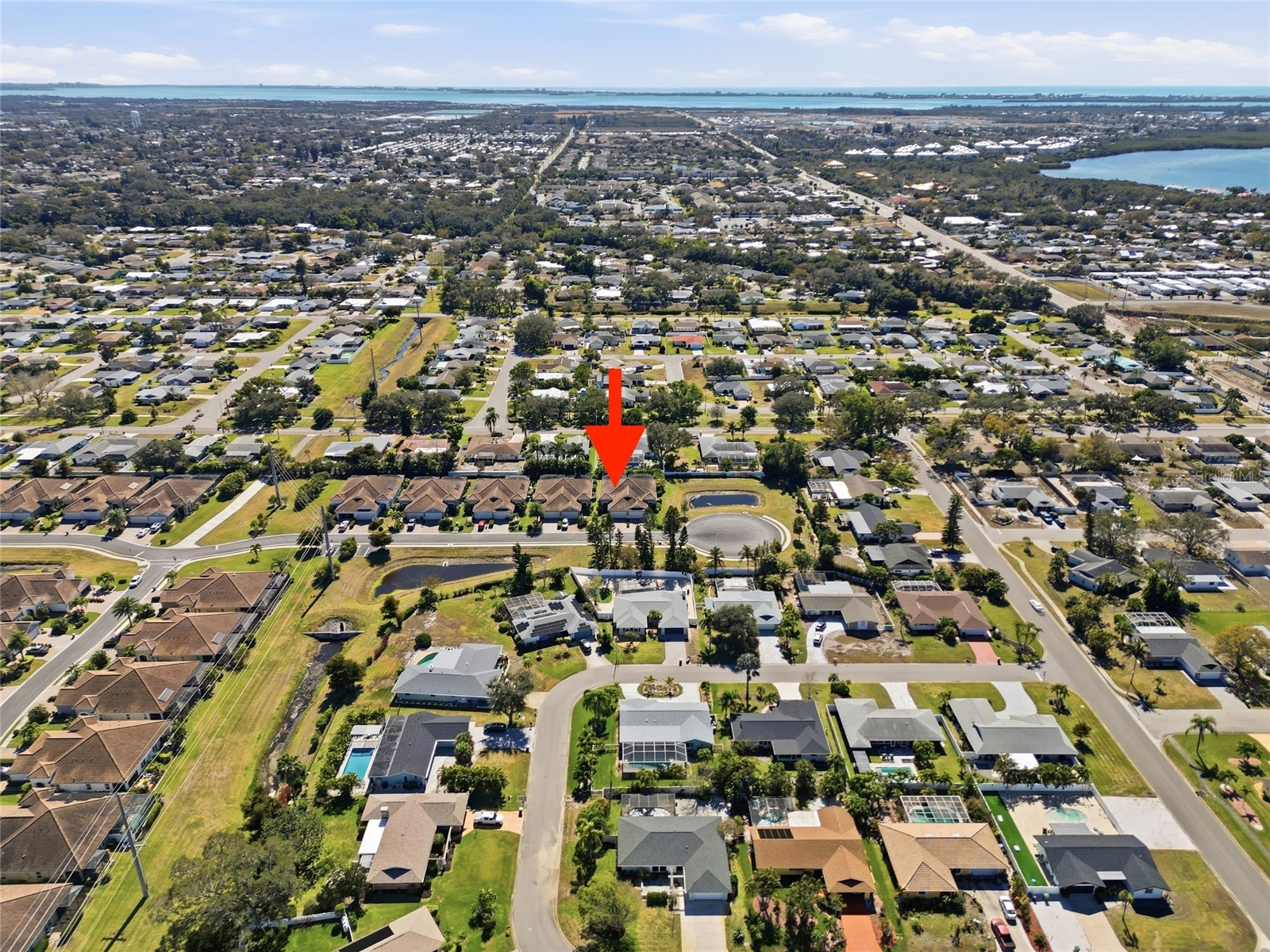 7205 Costa Bella Drive Bradenton FL 34209 W7882948 image41