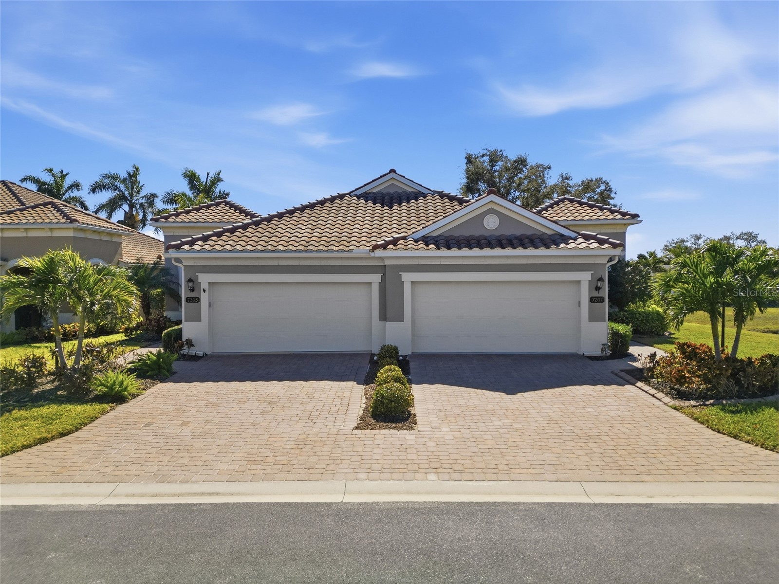 7205 Costa Bella Drive Bradenton FL 34209 W7882948 image45