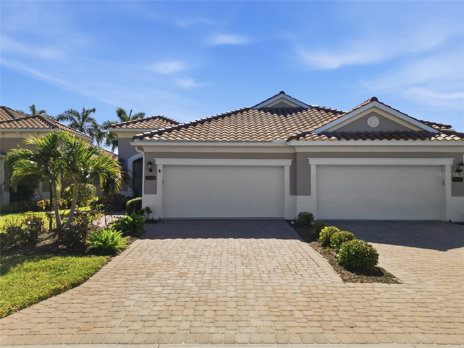 7205 Costa Bella Drive Bradenton FL 34209 W7882948 image6