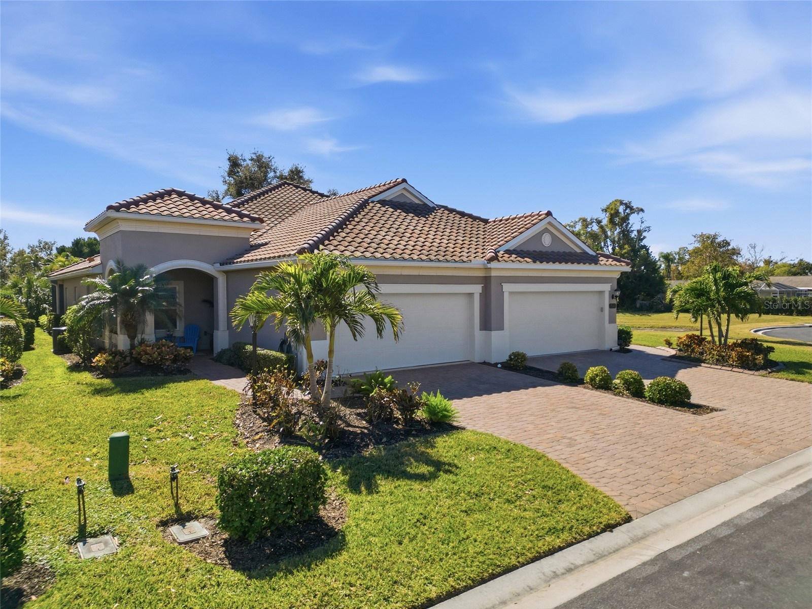 7205 Costa Bella Drive Bradenton FL 34209 W7882948 image7