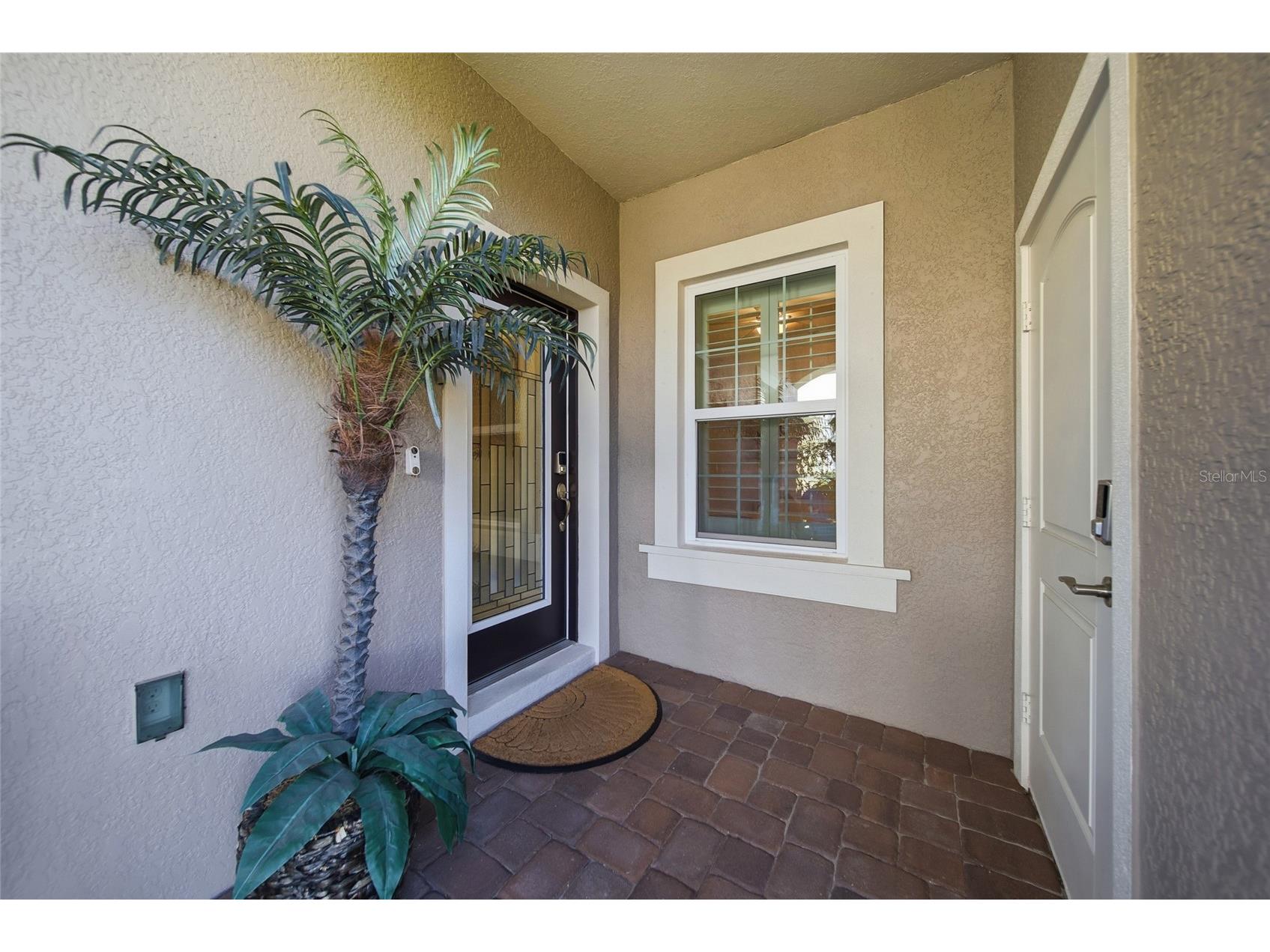 7205 Costa Bella Drive Bradenton FL 34209 W7882948 image8