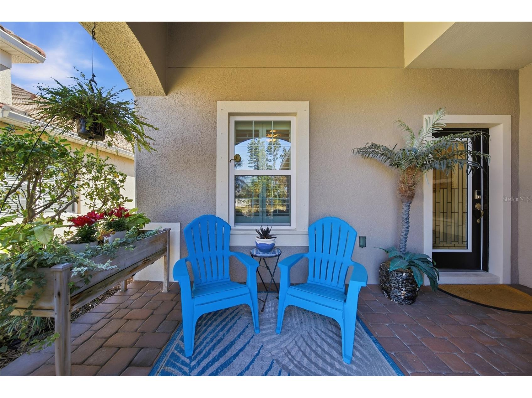 7205 Costa Bella Drive Bradenton FL 34209 W7882948 image9