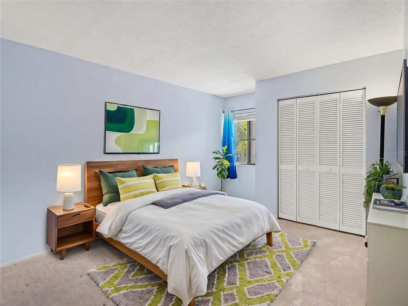 7205 Curtiss Avenue 1a Avenue #1A Sarasota FL 34231 A4690836 image12