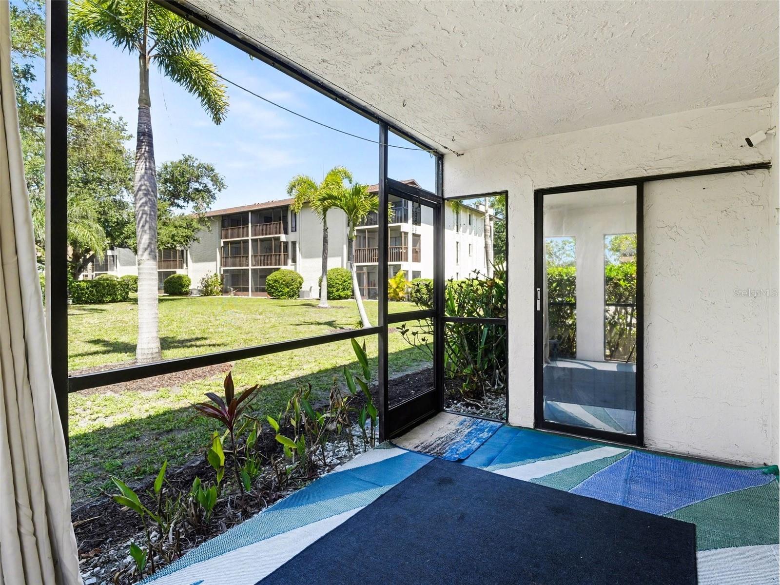 7205 Curtiss Avenue 1a Avenue #1A Sarasota FL 34231 A4690836 image14