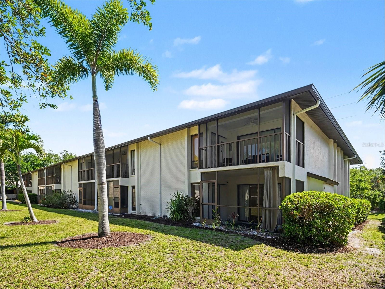 7205 Curtiss Avenue 1a Avenue #1A Sarasota FL 34231 A4690836 image15