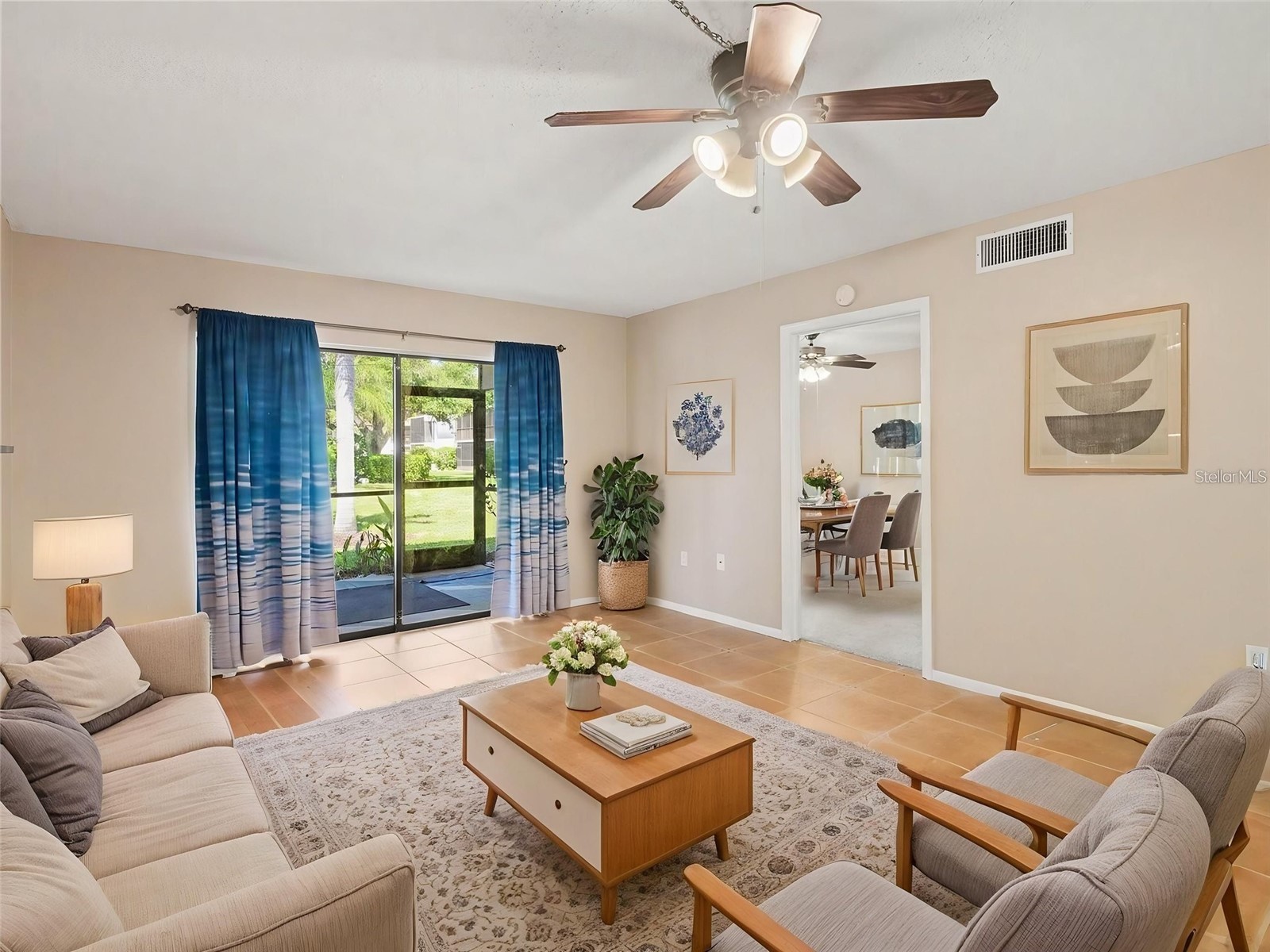 7205 Curtiss Avenue 1a Avenue #1A Sarasota FL 34231 A4690836 image6
