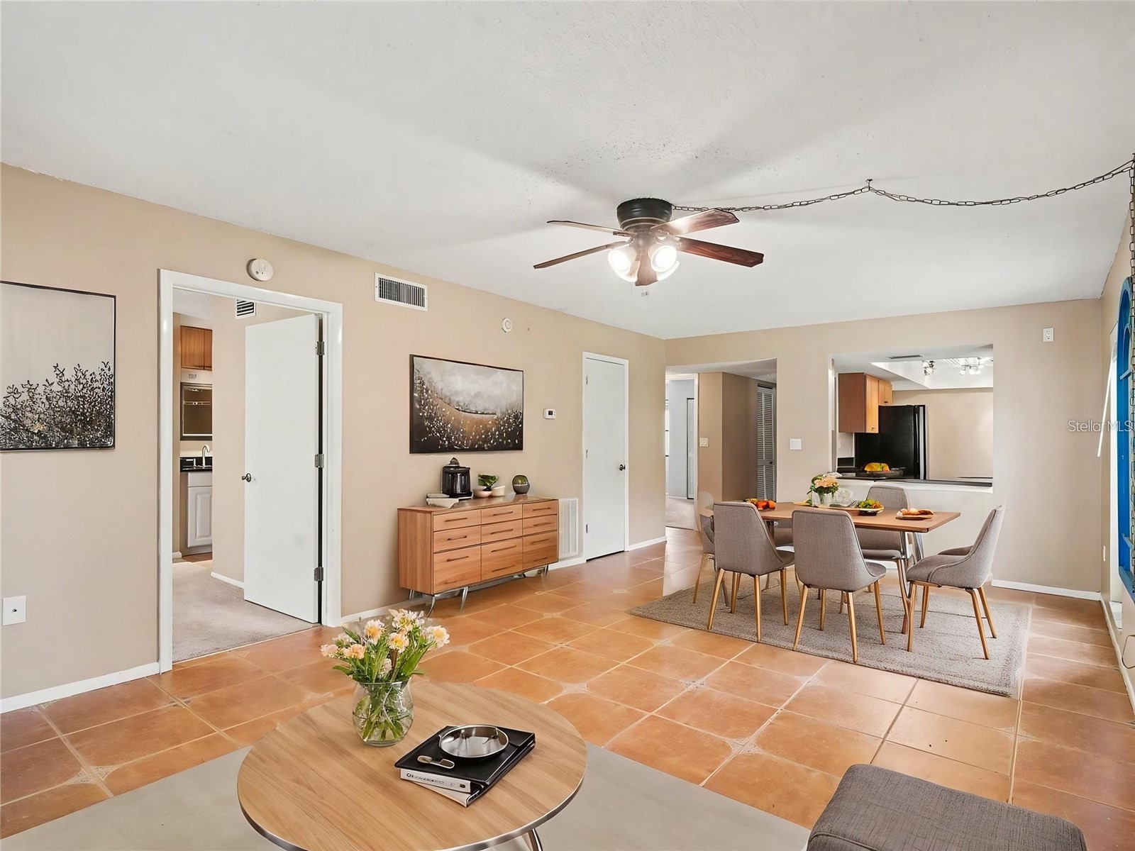 7205 Curtiss Avenue 1a Avenue #1A Sarasota FL 34231 A4690836 image7