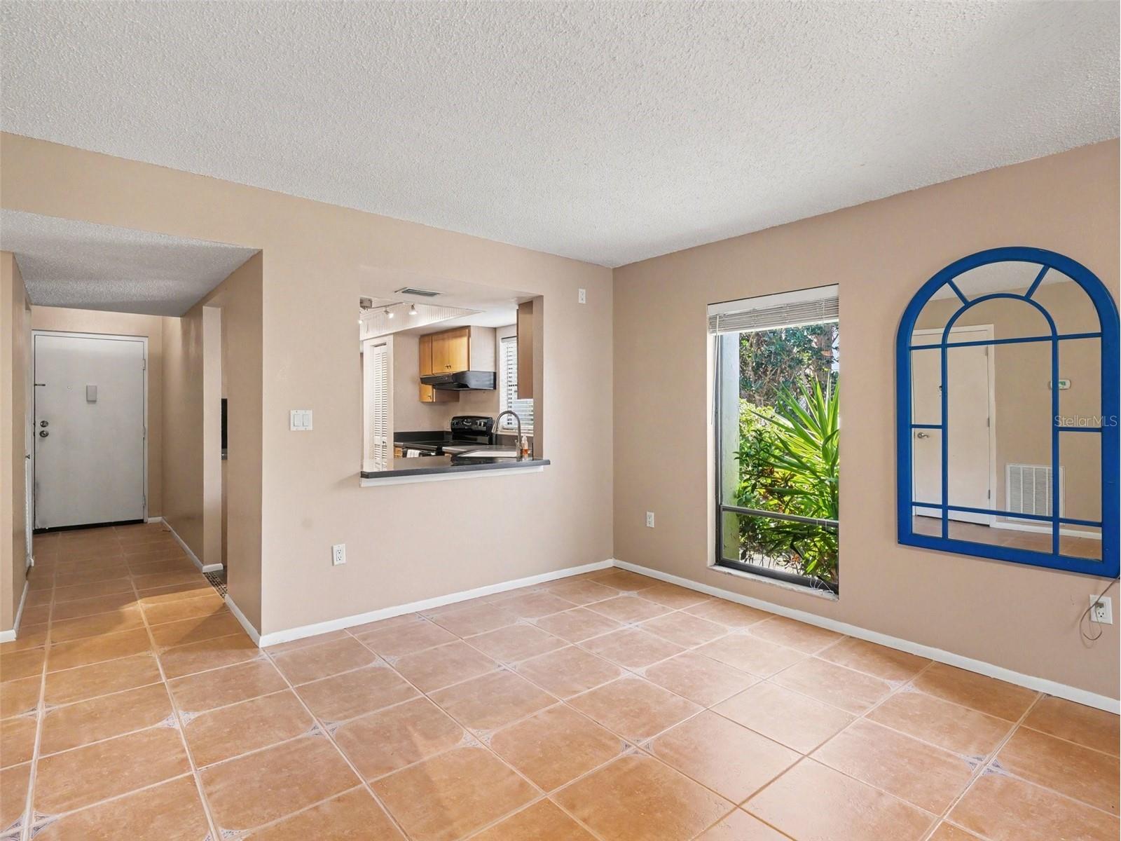 7205 Curtiss Avenue 1a Avenue #1A Sarasota FL 34231 A4690836 image8