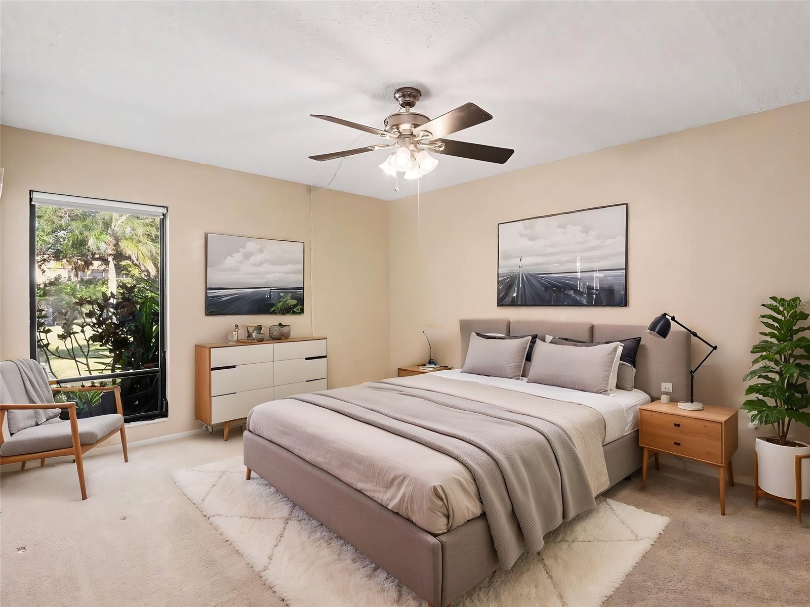 7205 Curtiss Avenue 1a Avenue #1A Sarasota FL 34231 A4690836 image9