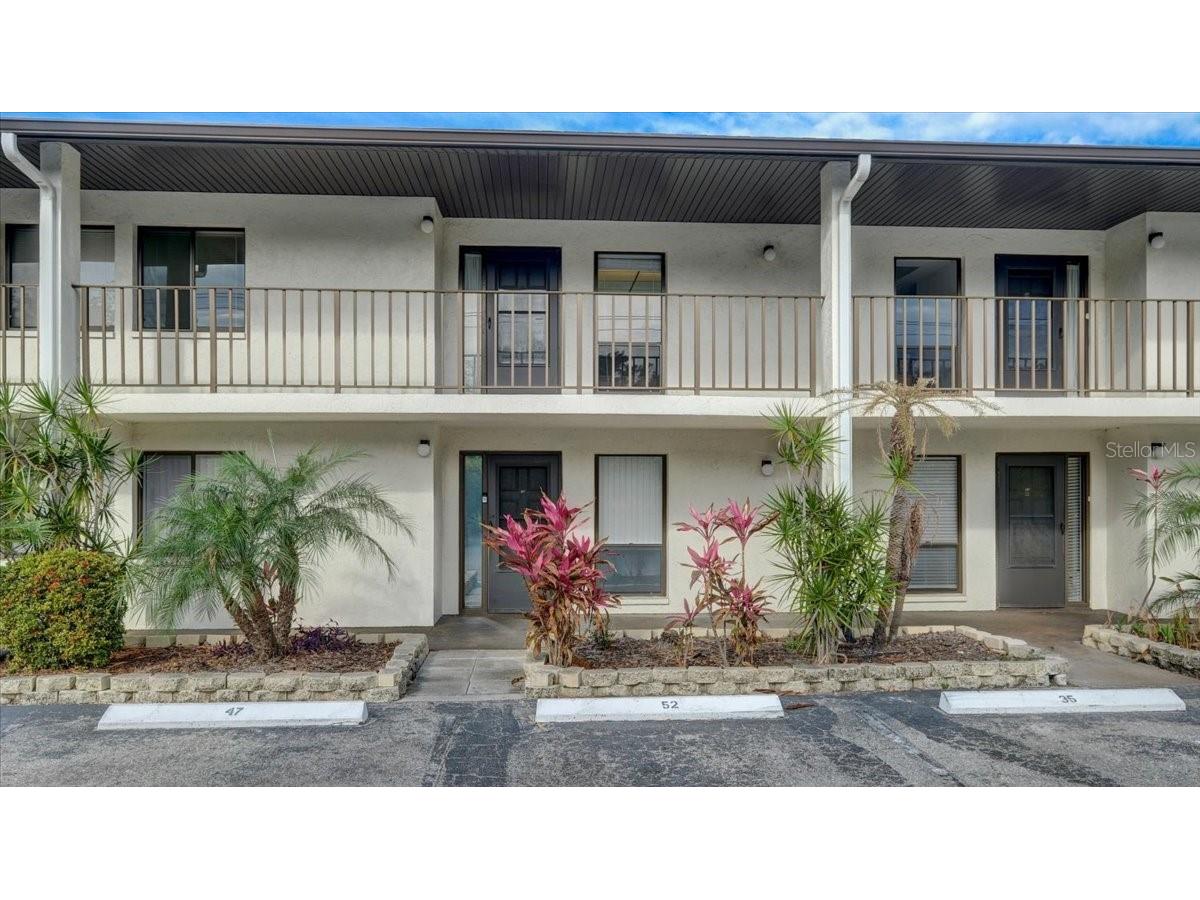 7205 Curtiss Avenue #2D Sarasota FL 34231 A4564152 image1