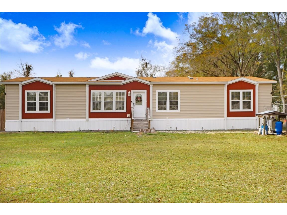 7205 Decision Road Land O Lakes FL 34638 T3495194 image1