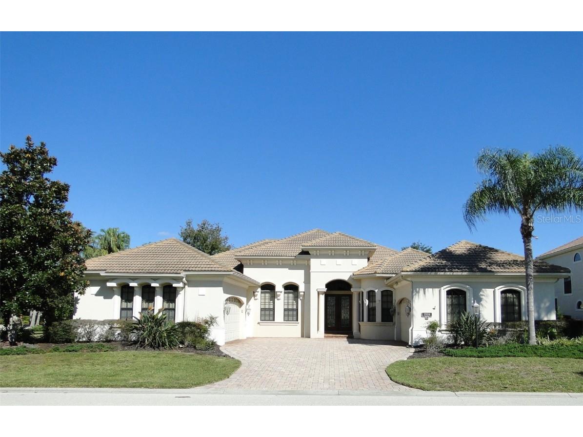7205 Desert Ridge Glen Lakewood Ranch FL 34202 A4585622 image1