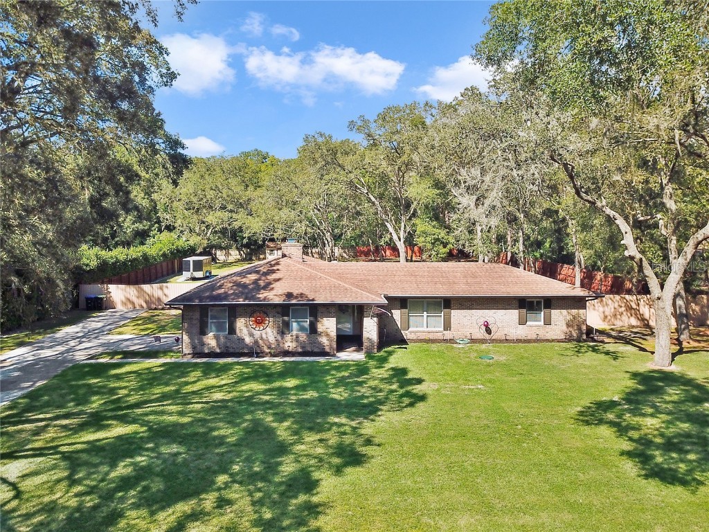 7205 June Bug Lane Orlando FL 32818 O6151452 image1