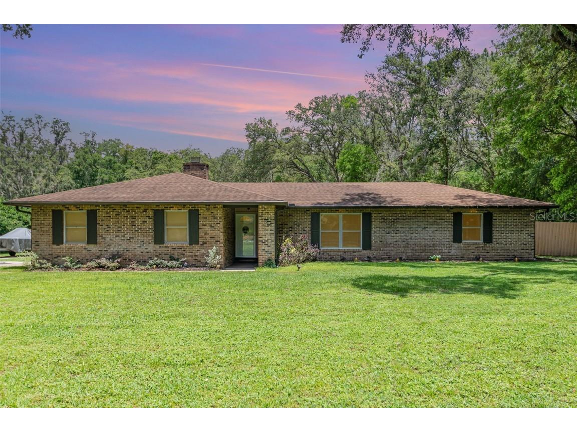 7205 June Bug Lane Orlando FL 32818 O6313923 image1