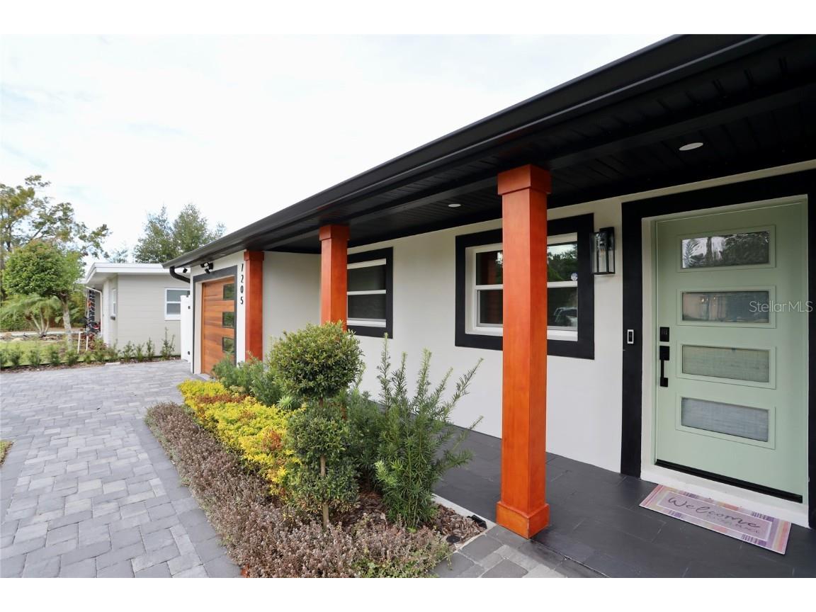 7205 Lake Marsha Drive Orlando FL 32819 S5078720 image1