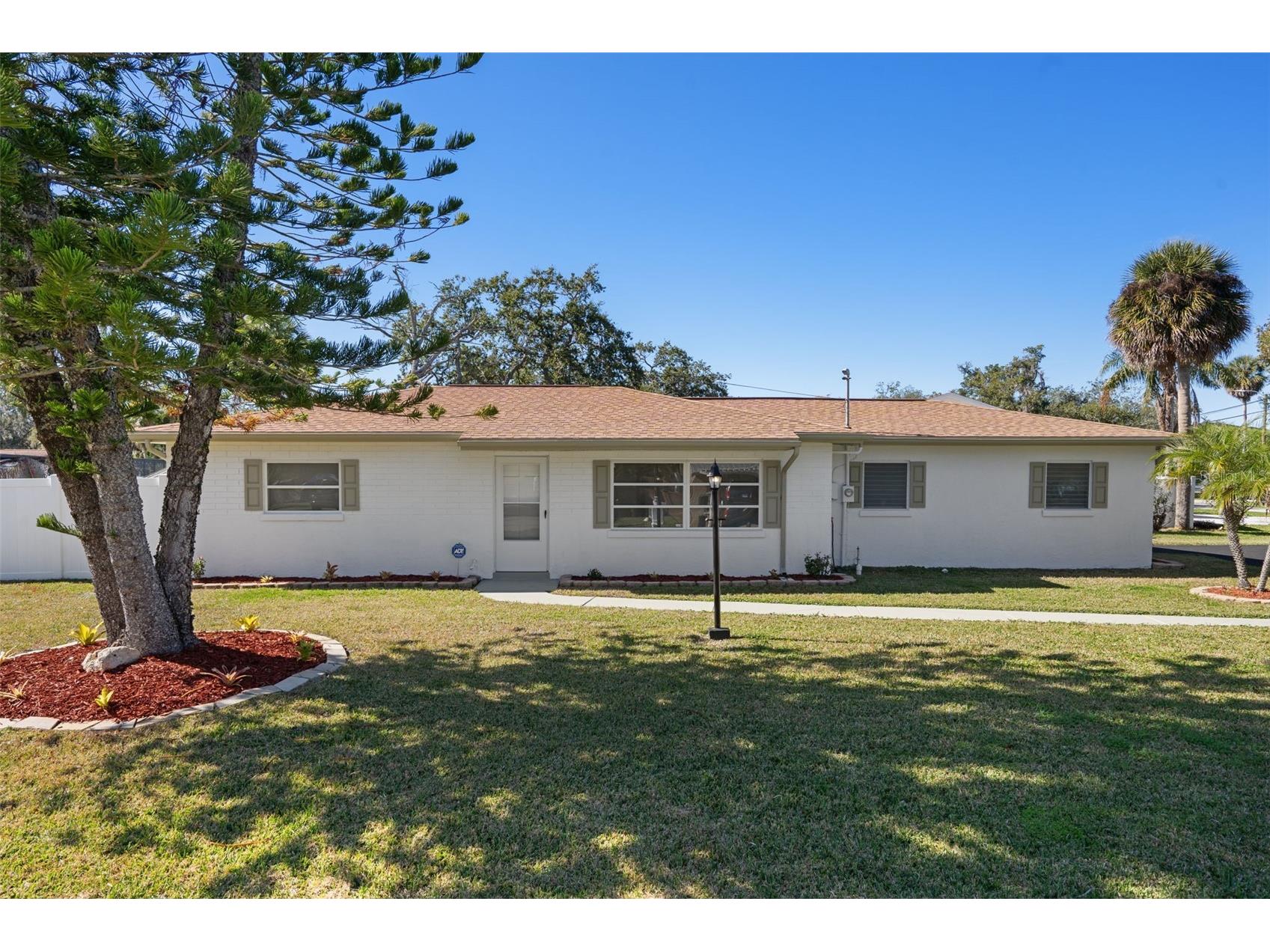 7205 Morningstar Lane New Port Richey FL 34652 TB8462385 image1