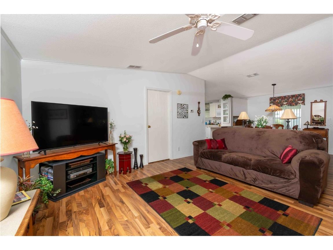 7205 Mount Fairfield Road NE #543 Saint Petersburg FL 33702 TB8385148 image10