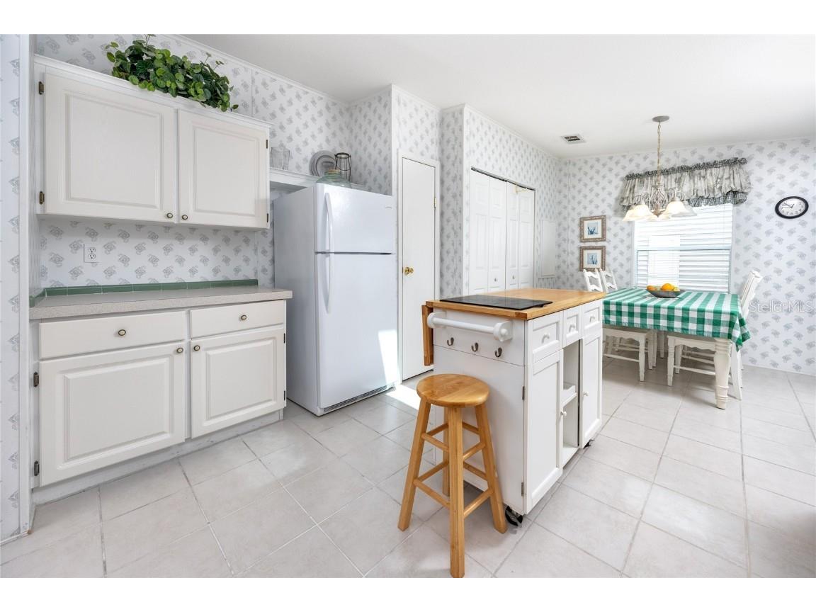 7205 Mount Fairfield Road NE #543 Saint Petersburg FL 33702 TB8385148 image14