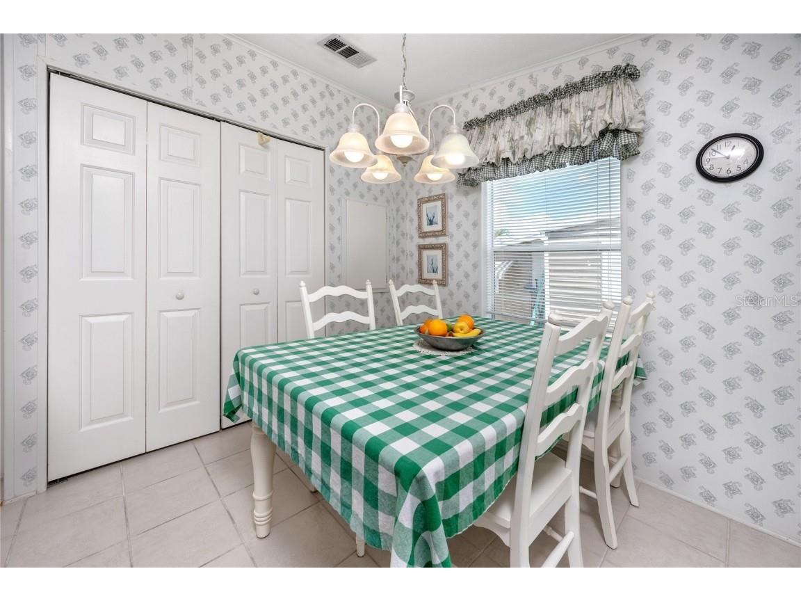 7205 Mount Fairfield Road NE #543 Saint Petersburg FL 33702 TB8385148 image15