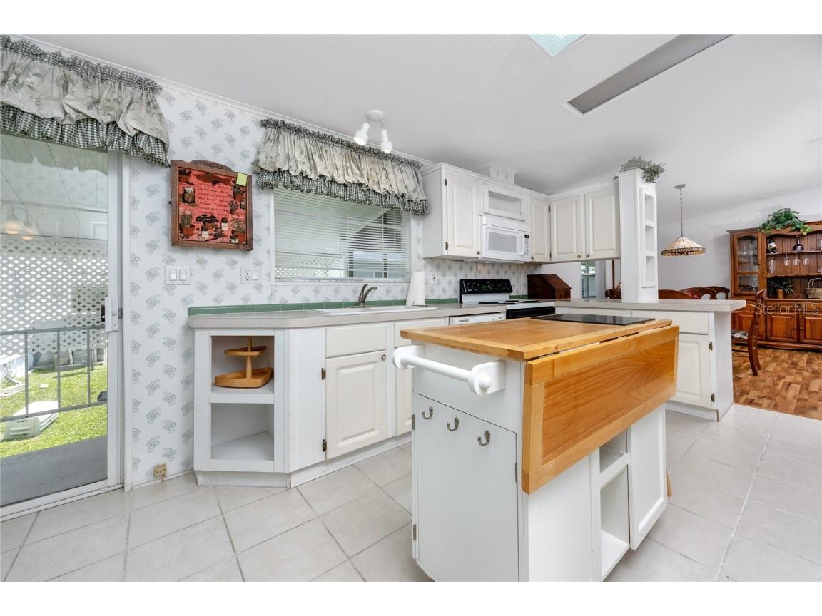 7205 Mount Fairfield Road NE #543 Saint Petersburg FL 33702 TB8385148 image16