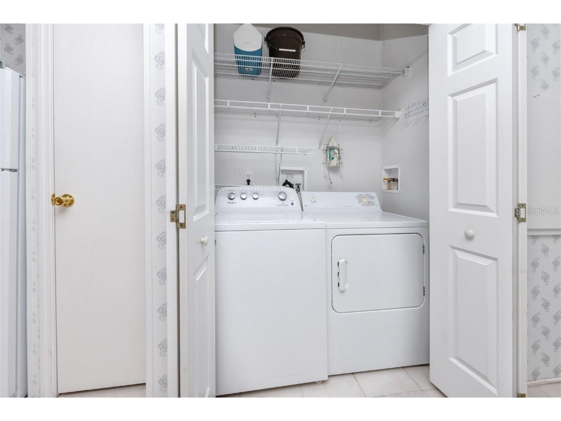 7205 Mount Fairfield Road NE #543 Saint Petersburg FL 33702 TB8385148 image18