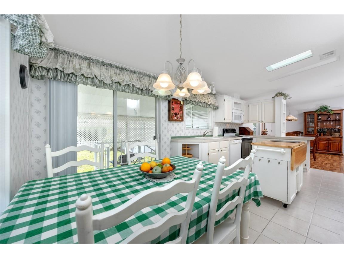 7205 Mount Fairfield Road NE #543 Saint Petersburg FL 33702 TB8385148 image19