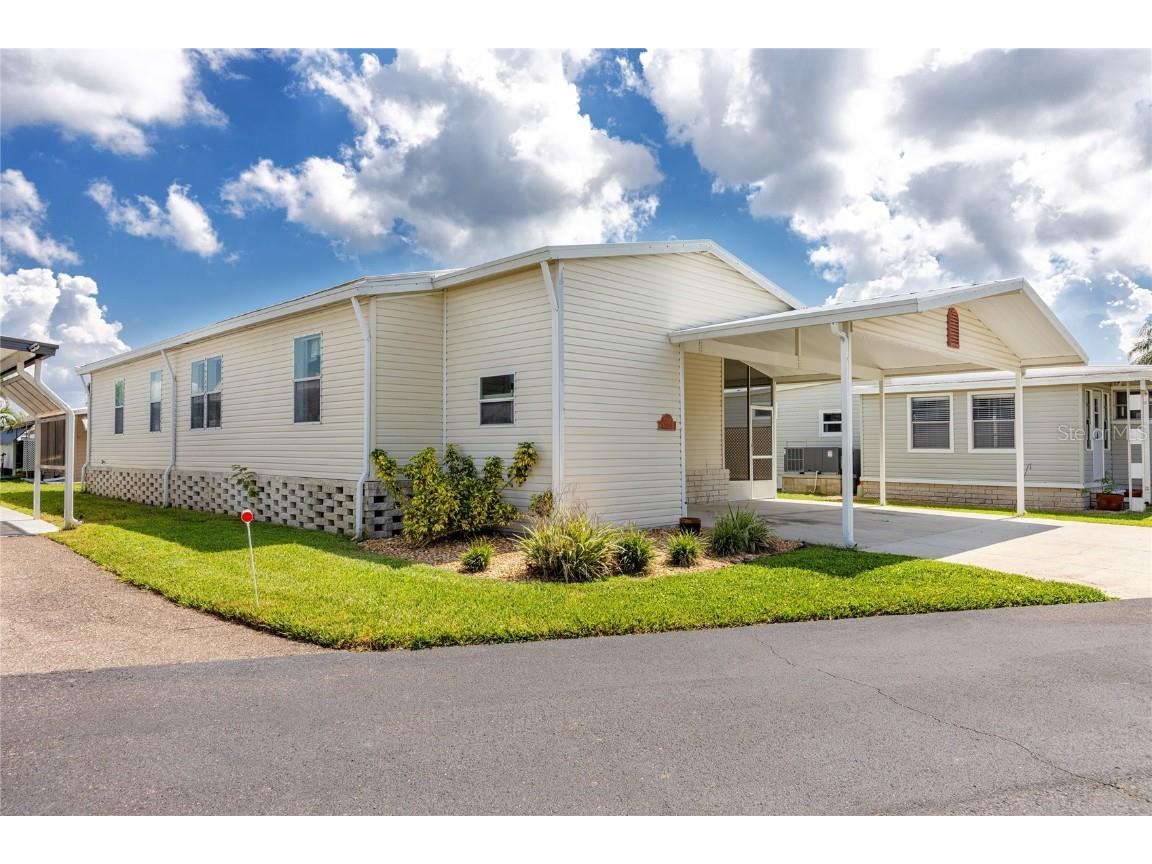 7205 Mount Fairfield Road NE #543 Saint Petersburg FL 33702 TB8385148 image2