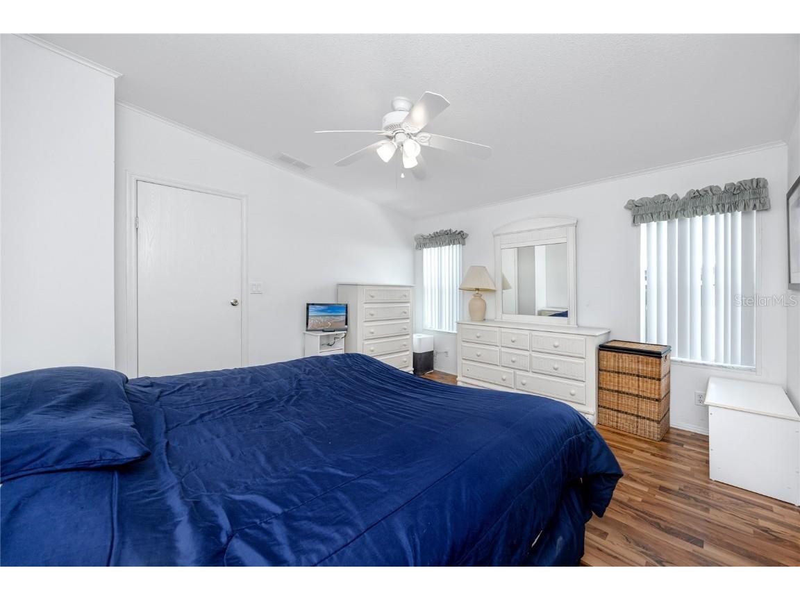 7205 Mount Fairfield Road NE #543 Saint Petersburg FL 33702 TB8385148 image21