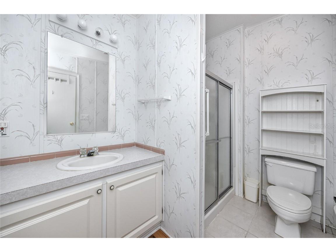 7205 Mount Fairfield Road NE #543 Saint Petersburg FL 33702 TB8385148 image22