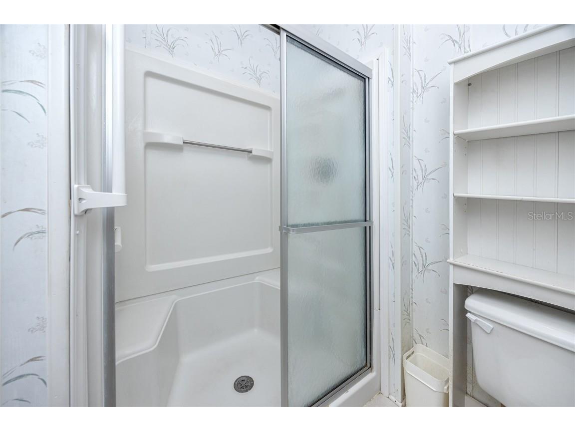 7205 Mount Fairfield Road NE #543 Saint Petersburg FL 33702 TB8385148 image23