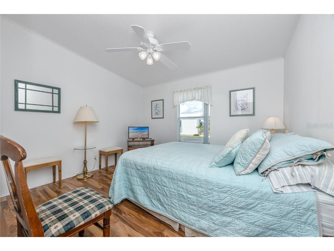 7205 Mount Fairfield Road NE #543 Saint Petersburg FL 33702 TB8385148 image24