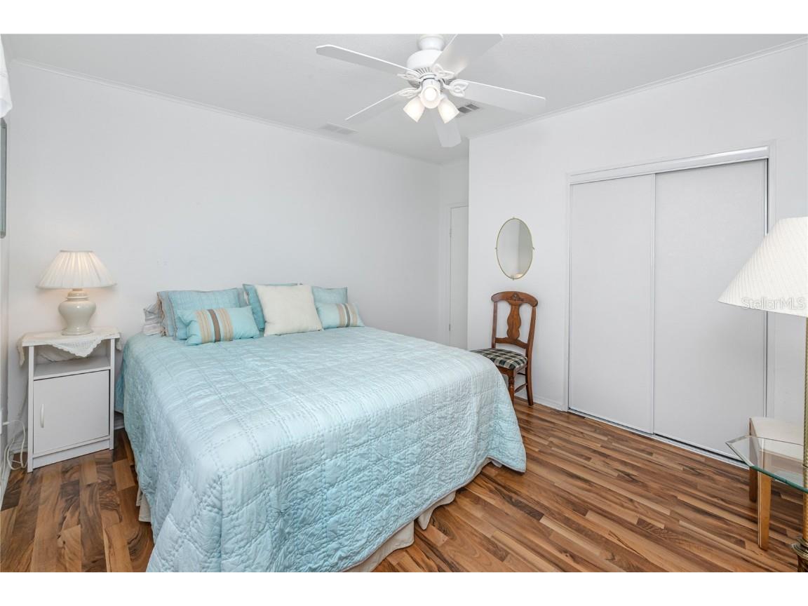 7205 Mount Fairfield Road NE #543 Saint Petersburg FL 33702 TB8385148 image25