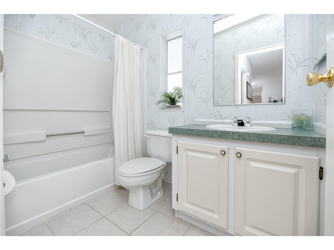 7205 Mount Fairfield Road NE #543 Saint Petersburg FL 33702 TB8385148 image26