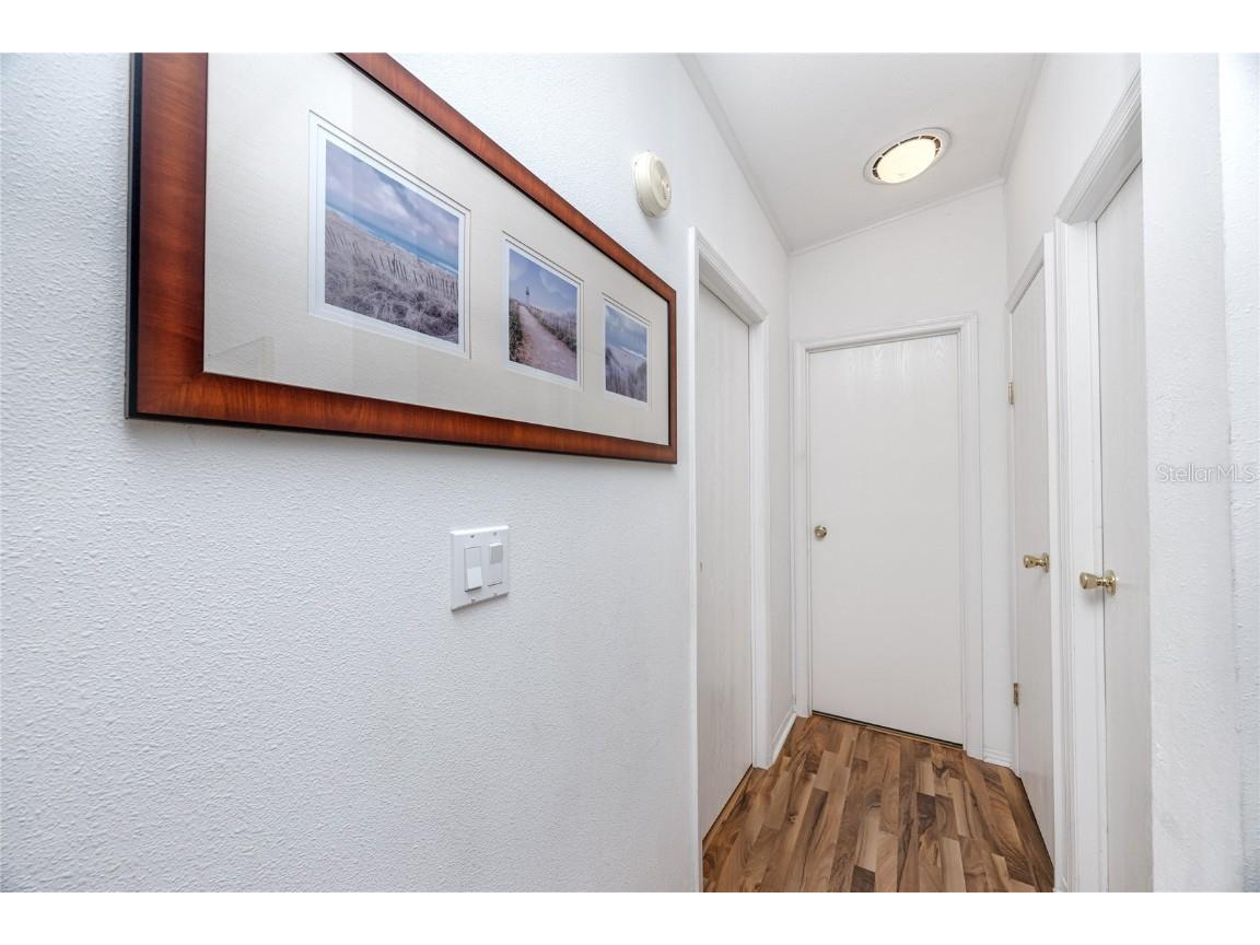 7205 Mount Fairfield Road NE #543 Saint Petersburg FL 33702 TB8385148 image29