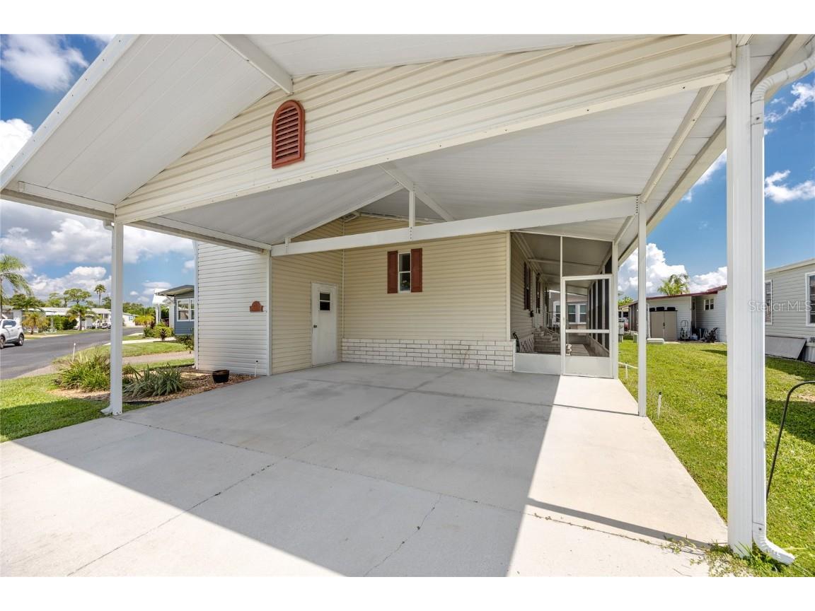 7205 Mount Fairfield Road NE #543 Saint Petersburg FL 33702 TB8385148 image30