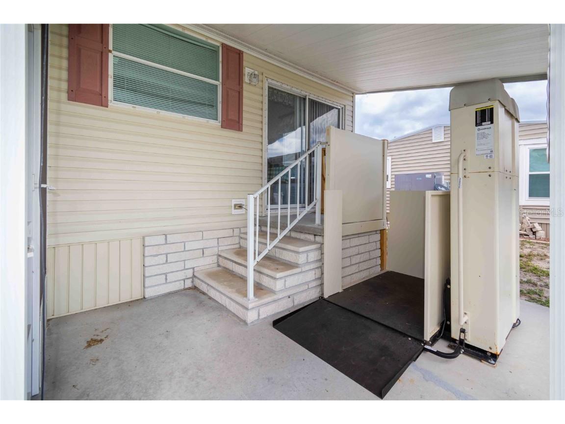 7205 Mount Fairfield Road NE #543 Saint Petersburg FL 33702 TB8385148 image31