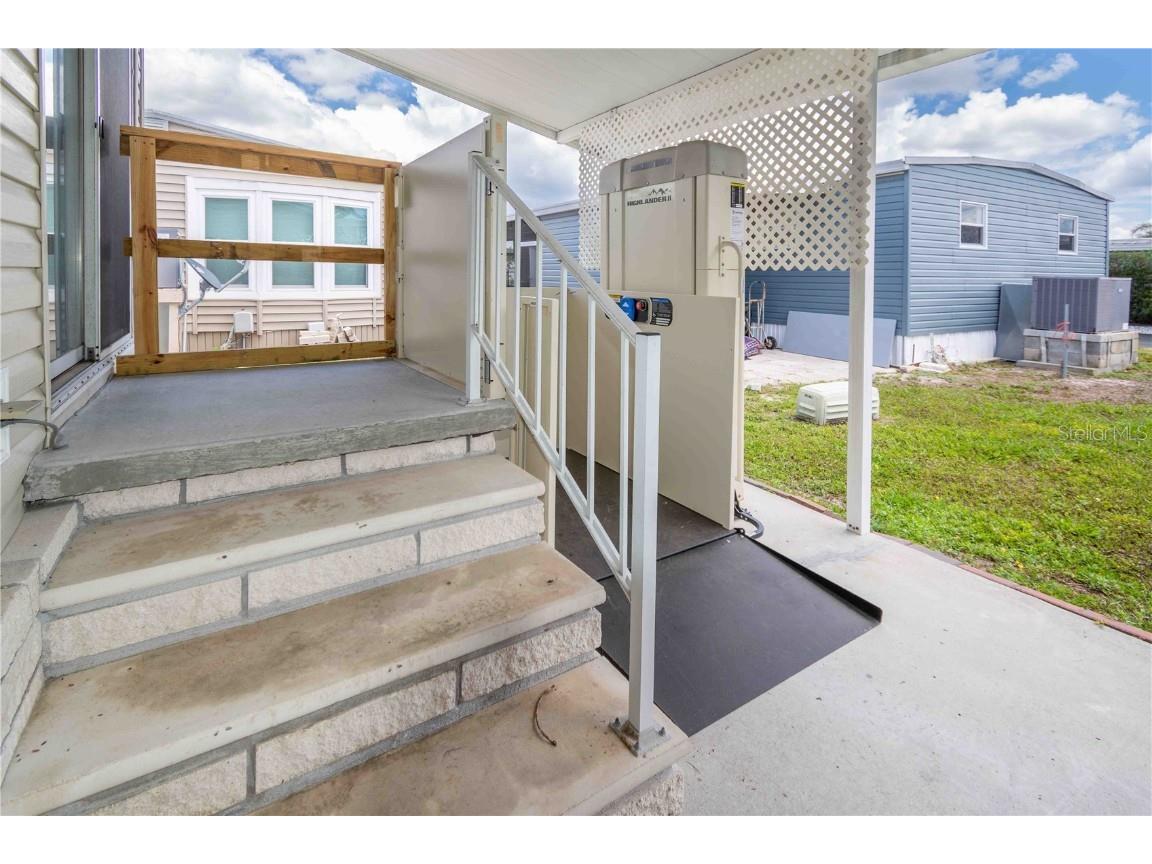 7205 Mount Fairfield Road NE #543 Saint Petersburg FL 33702 TB8385148 image32