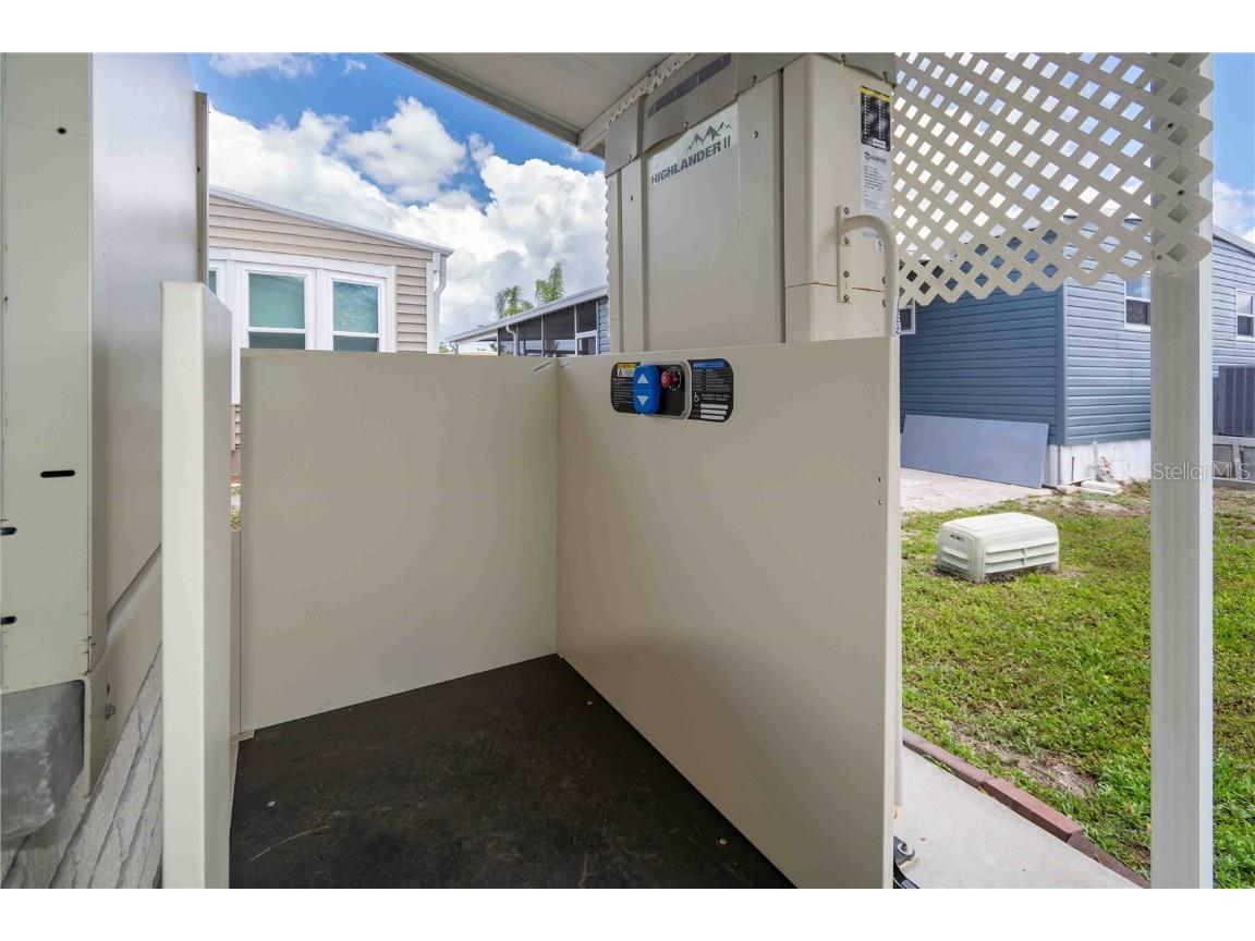 7205 Mount Fairfield Road NE #543 Saint Petersburg FL 33702 TB8385148 image33