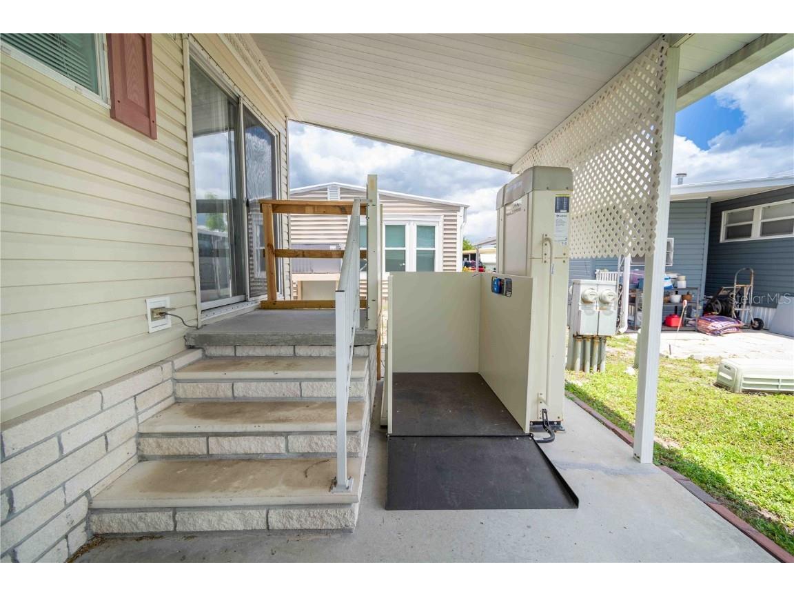 7205 Mount Fairfield Road NE #543 Saint Petersburg FL 33702 TB8385148 image34